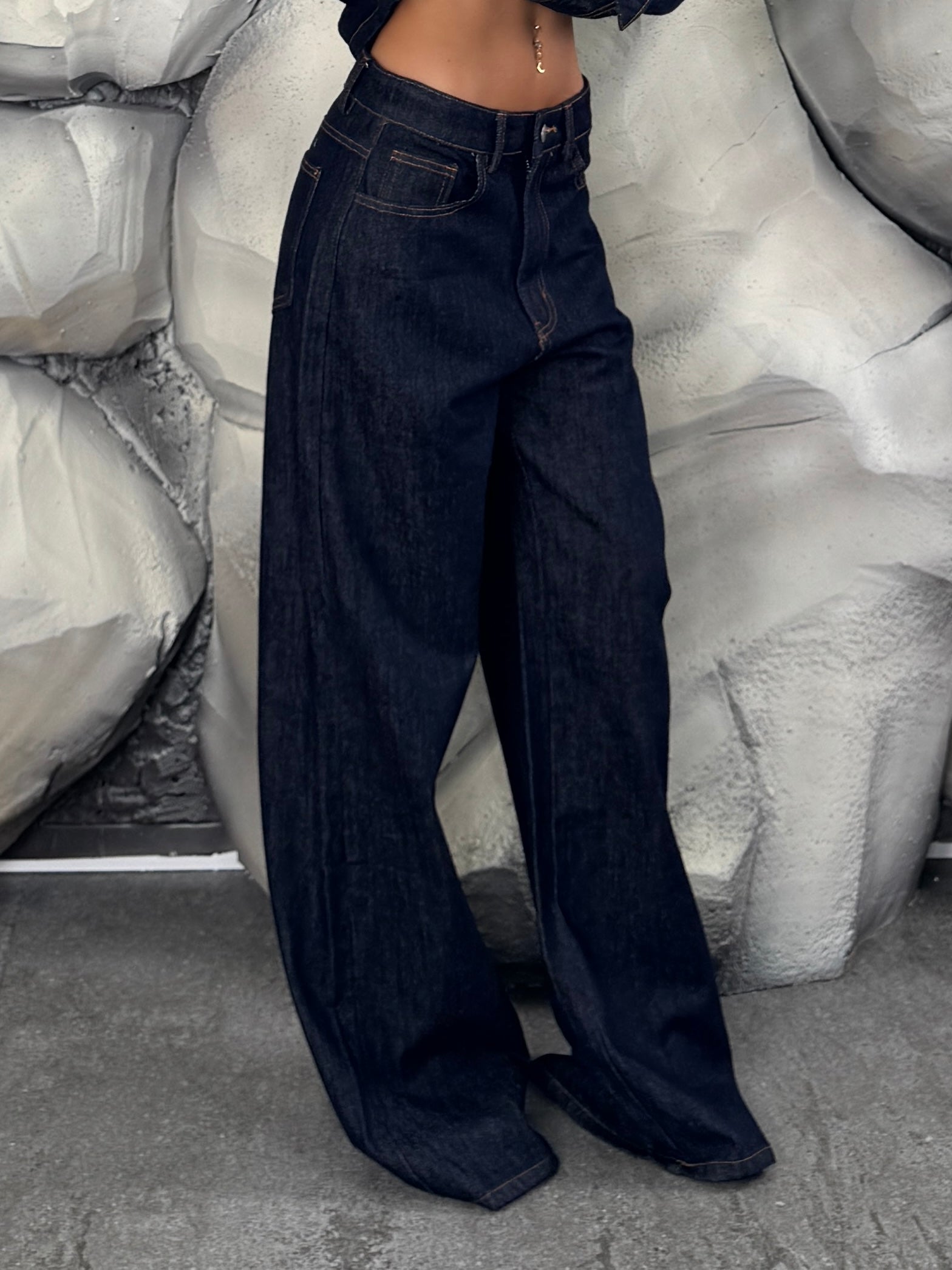 Jeans 2542