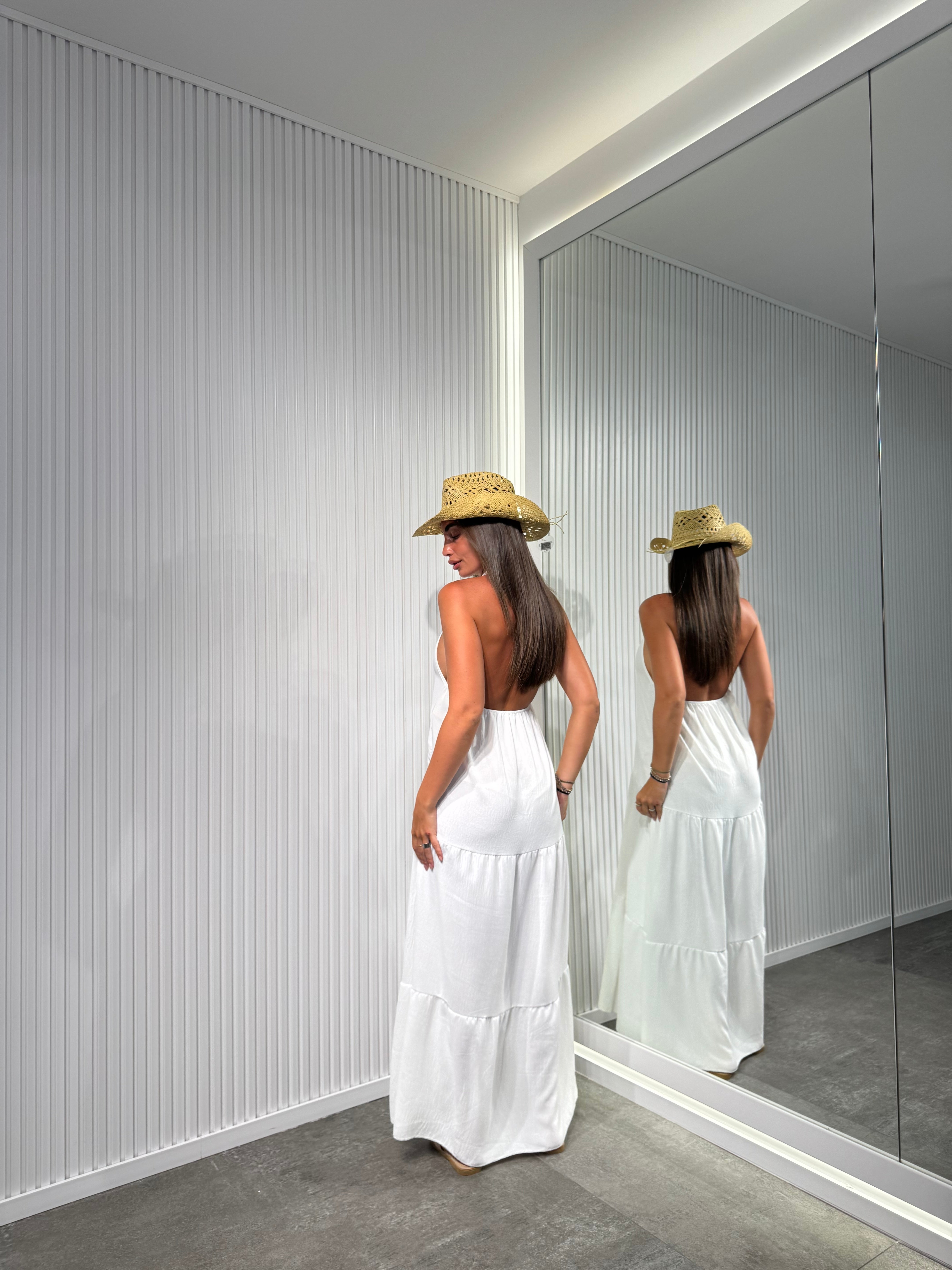 Vestito 2256