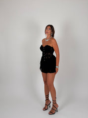 Vestito dancer