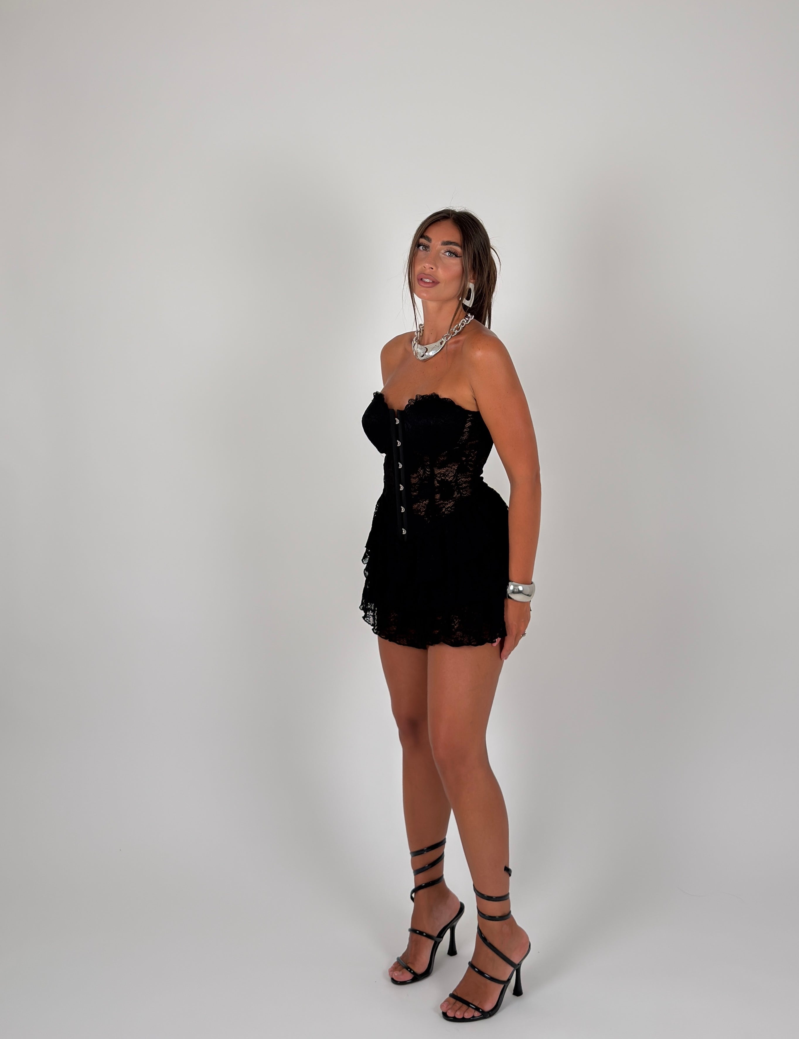 C5E484A4-270C-444D-9CC8-096B35D68A5C.jpg
