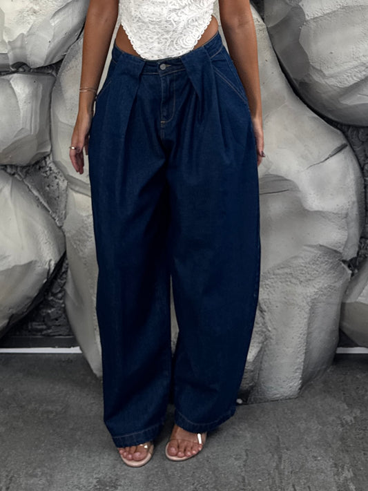 Jeans 2302