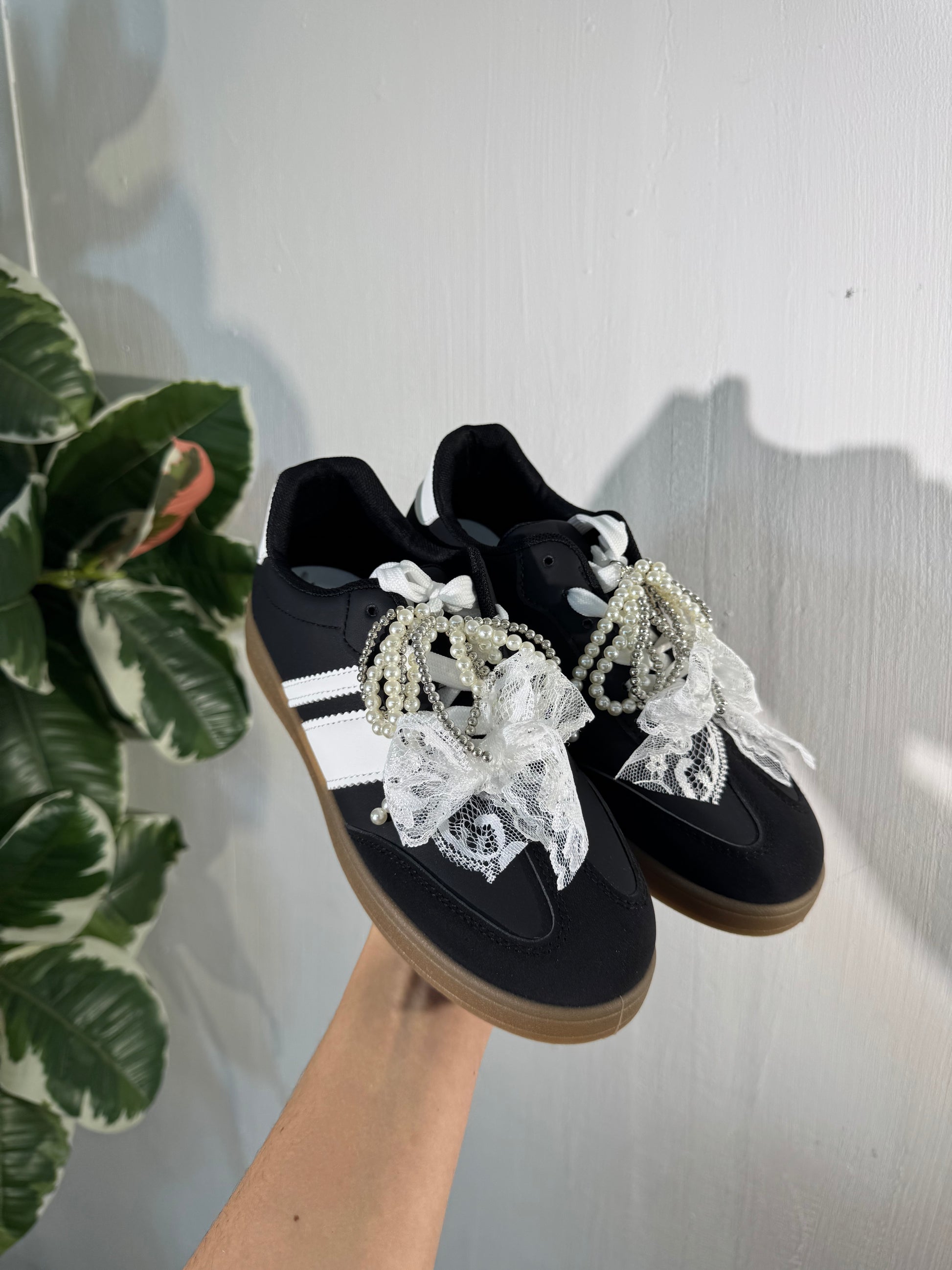 Sneaker 2307