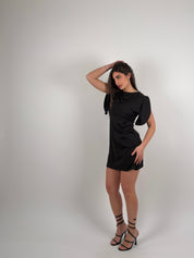 Vestito Janette