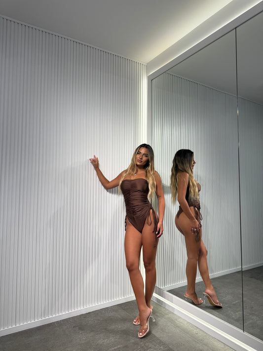 Costume 24067