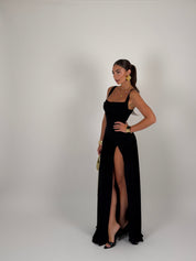 Vestito Party