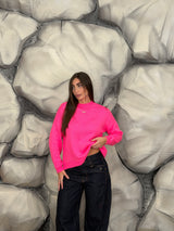Maglione Sinfonia