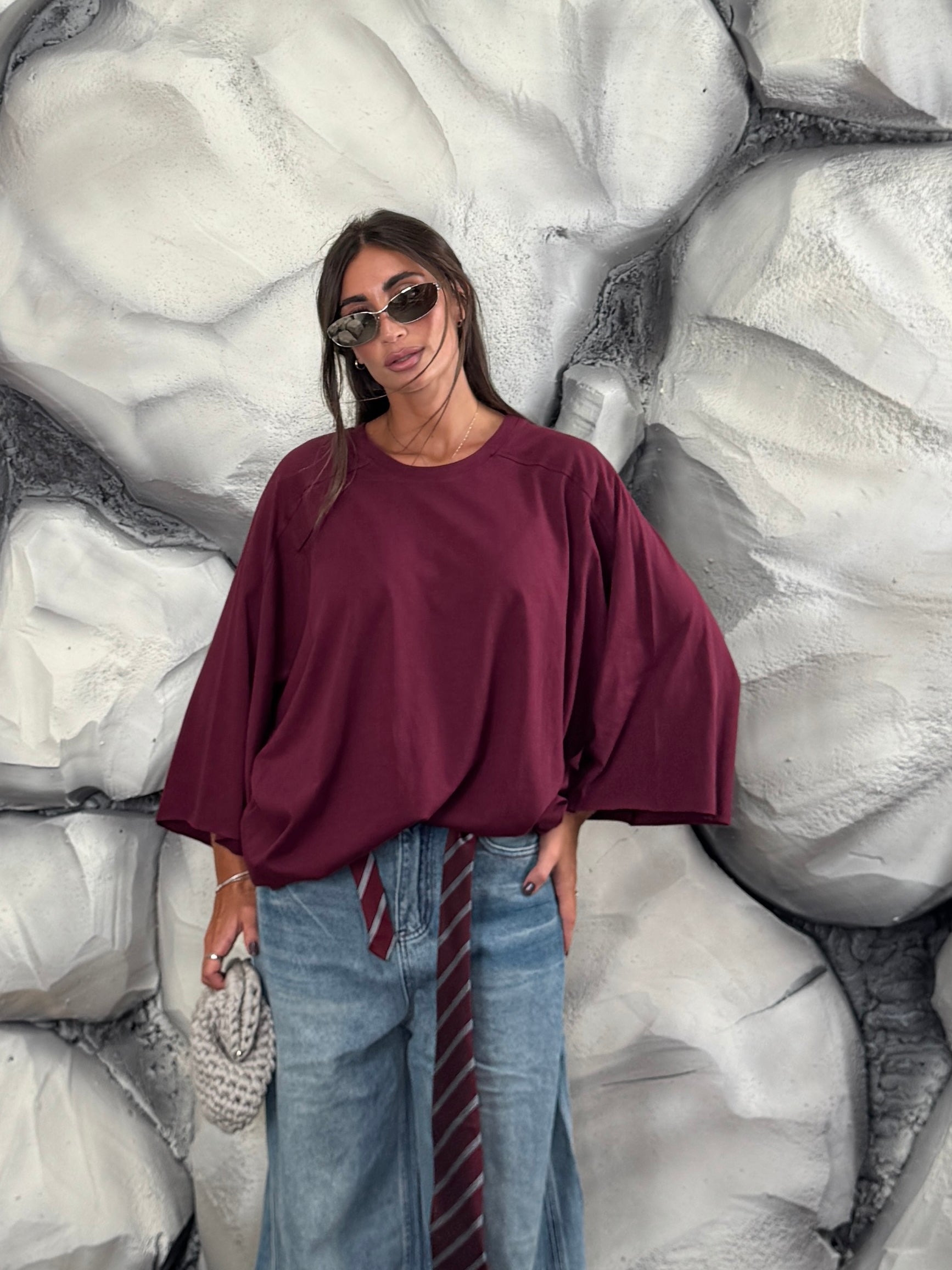 Maglia 2633