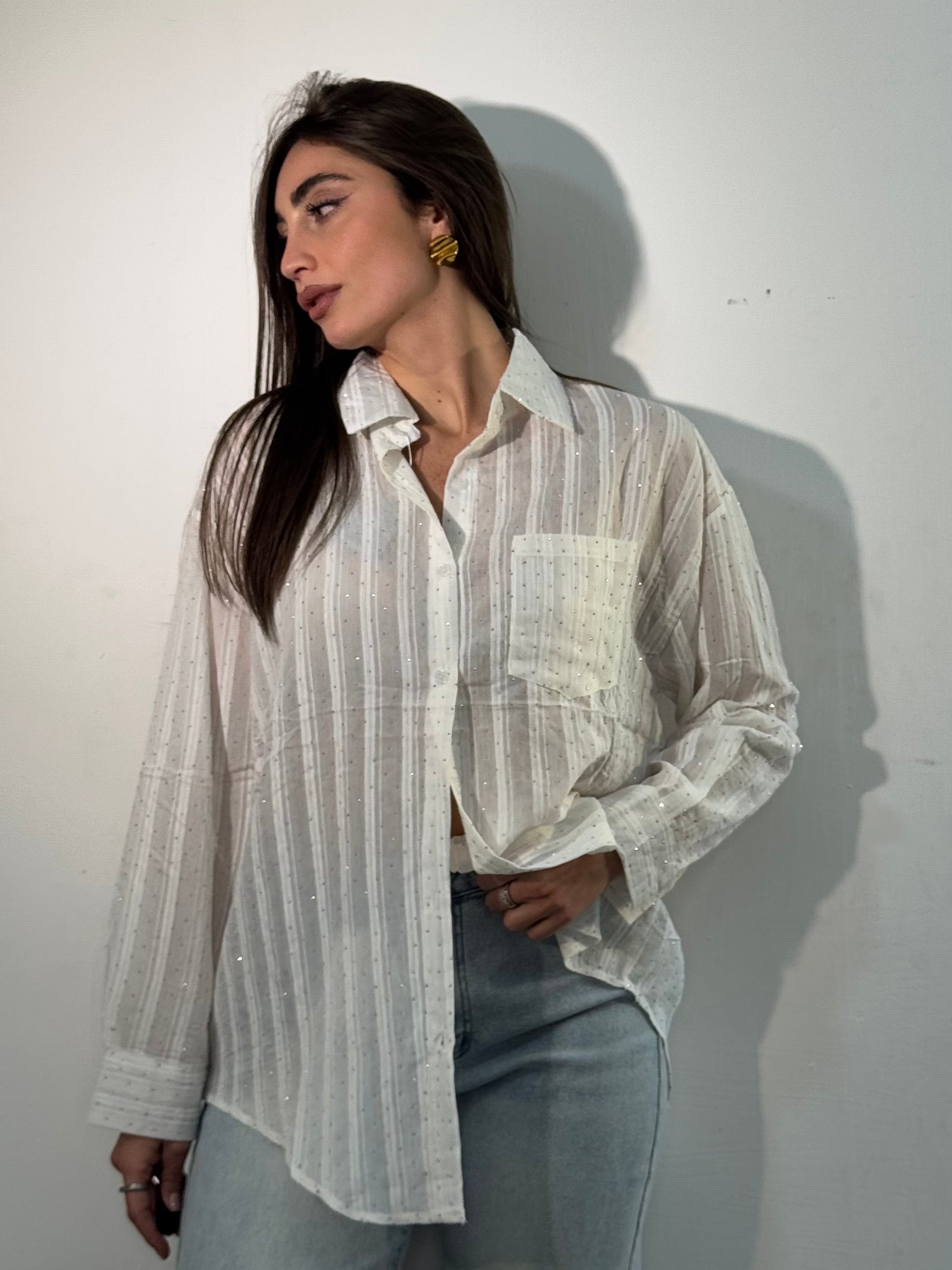 Camicia 22001