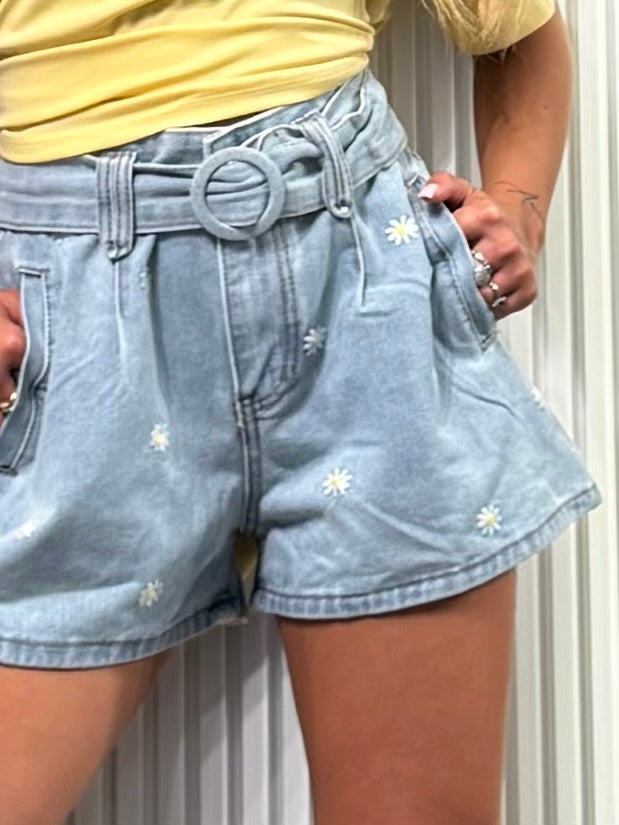 Pantaloncino 620