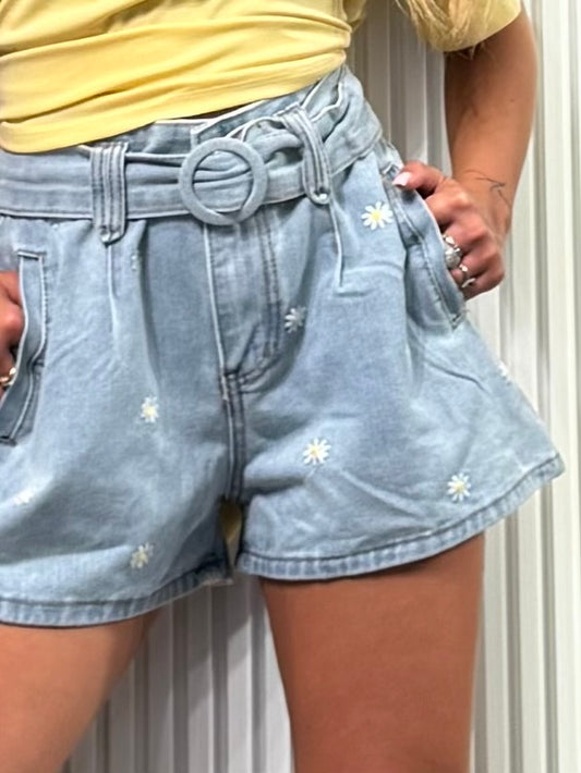 Pantaloncino 620