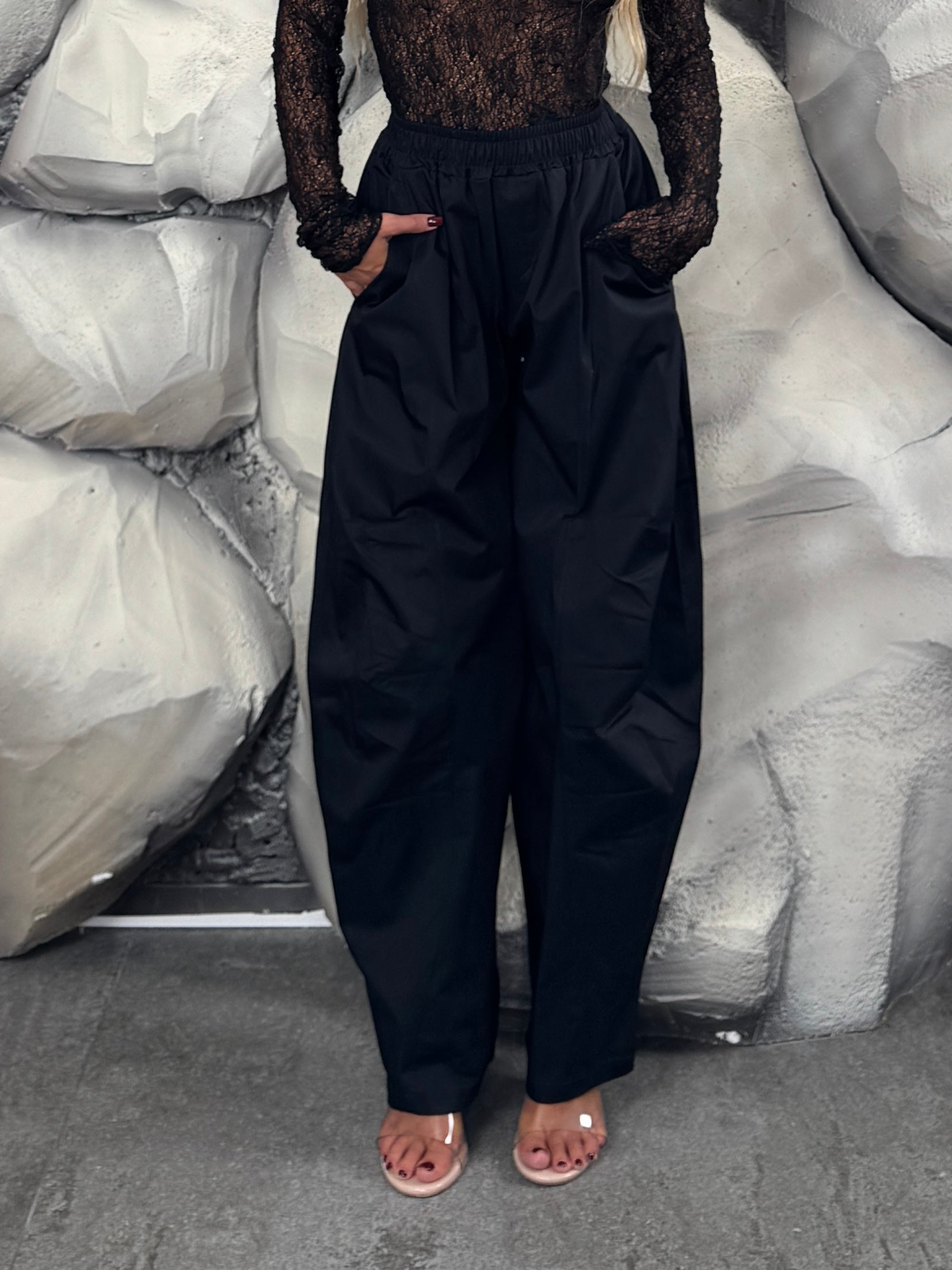 Pantalone 2608