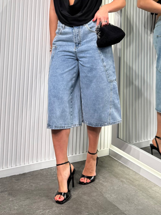 Jorts 22017