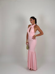 Vestito SAVE the party