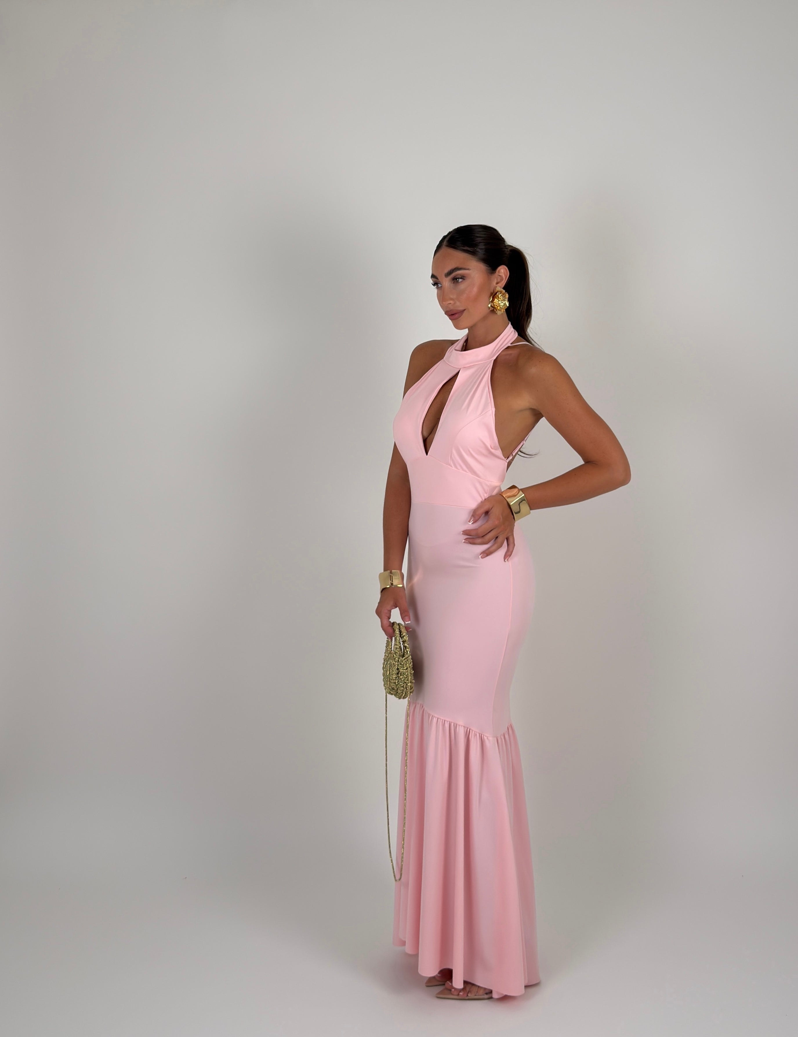 Vestito SAVE the party