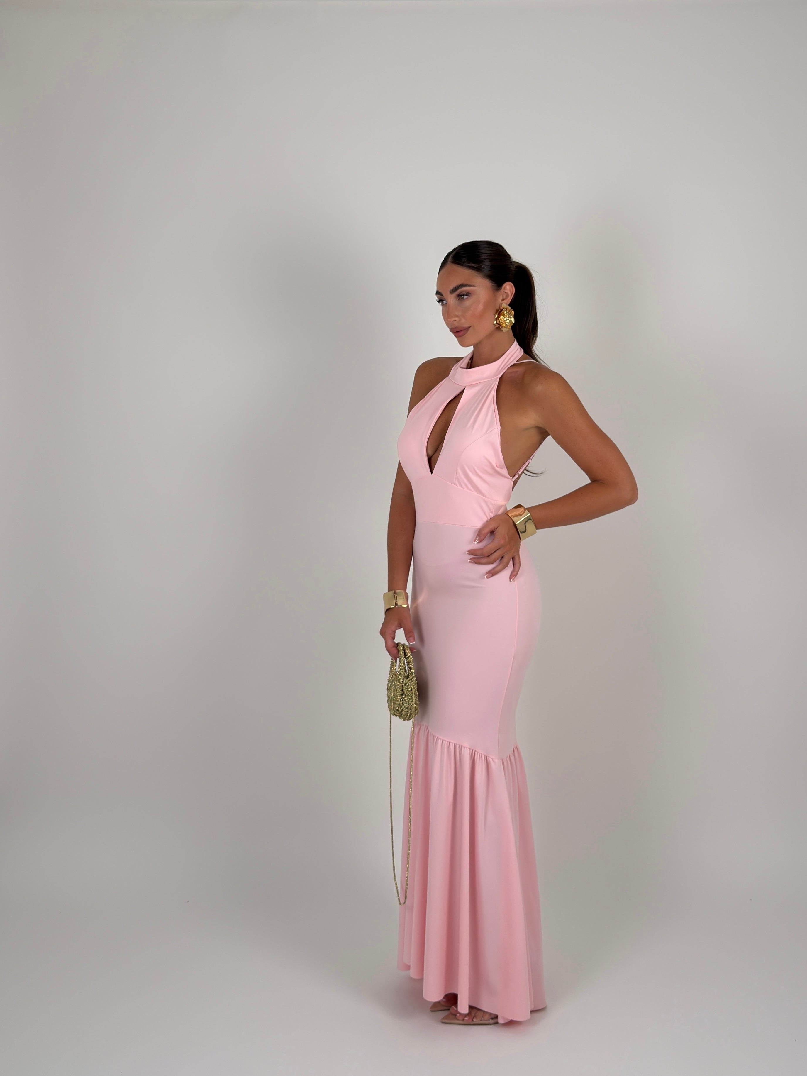 Vestito SAVE the party
