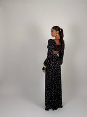 Completo pois due pezzi
