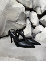 Décolleté Must have