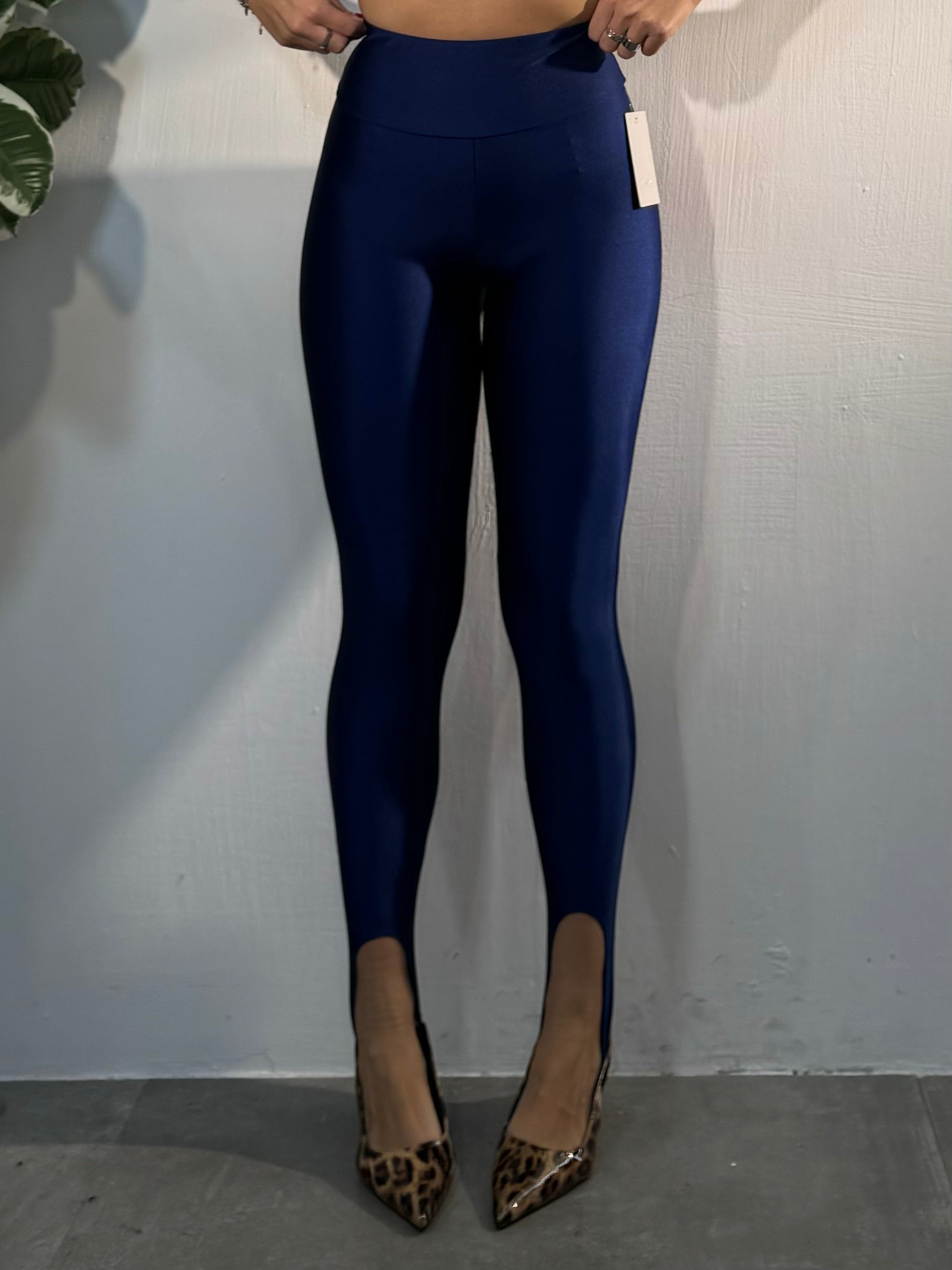 Leggings 45491