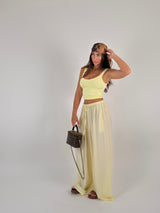 Pantalone Tania