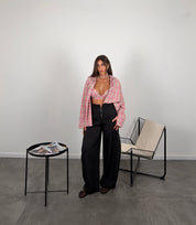 Twinset Martina