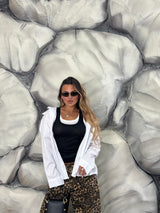Camicia 22588