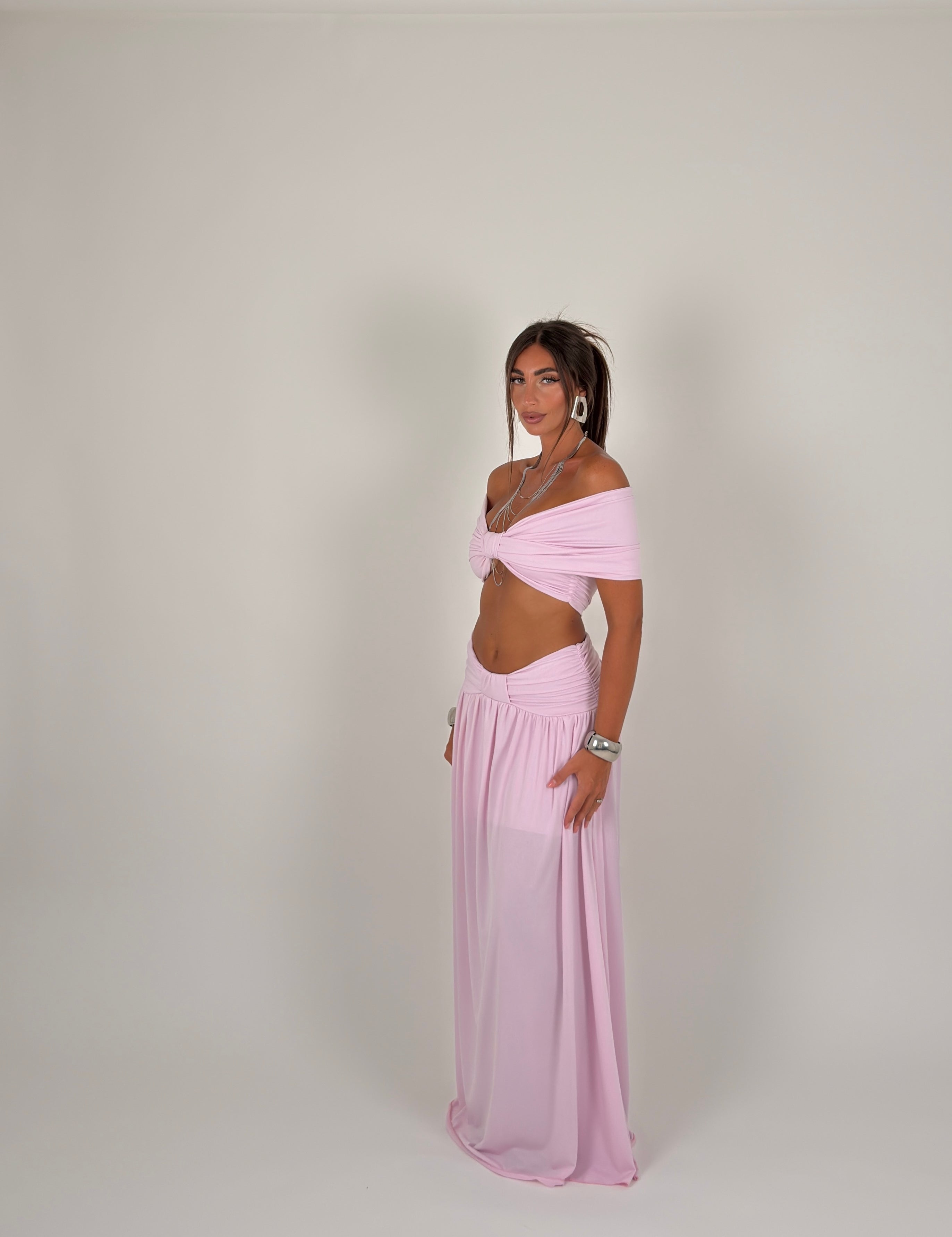 C9534B06-ED3B-43CF-8F13-6F2EE813BC1B.jpg