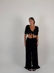 Pantalone Tania