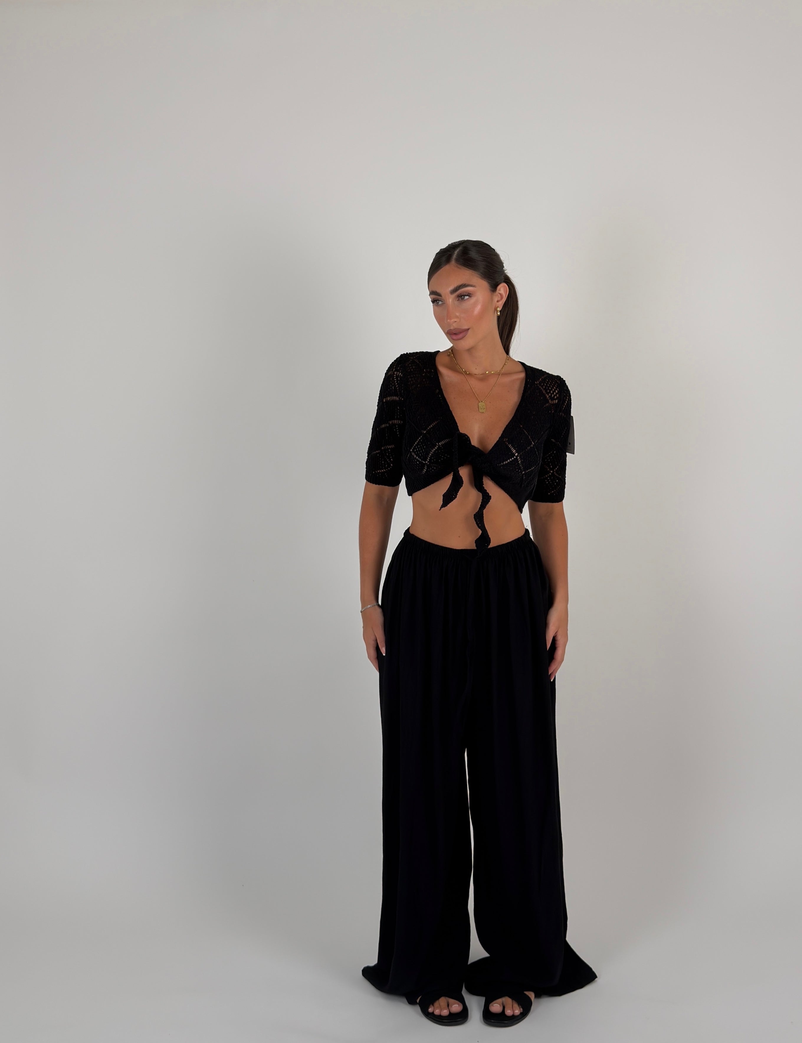 Pantalone Tania