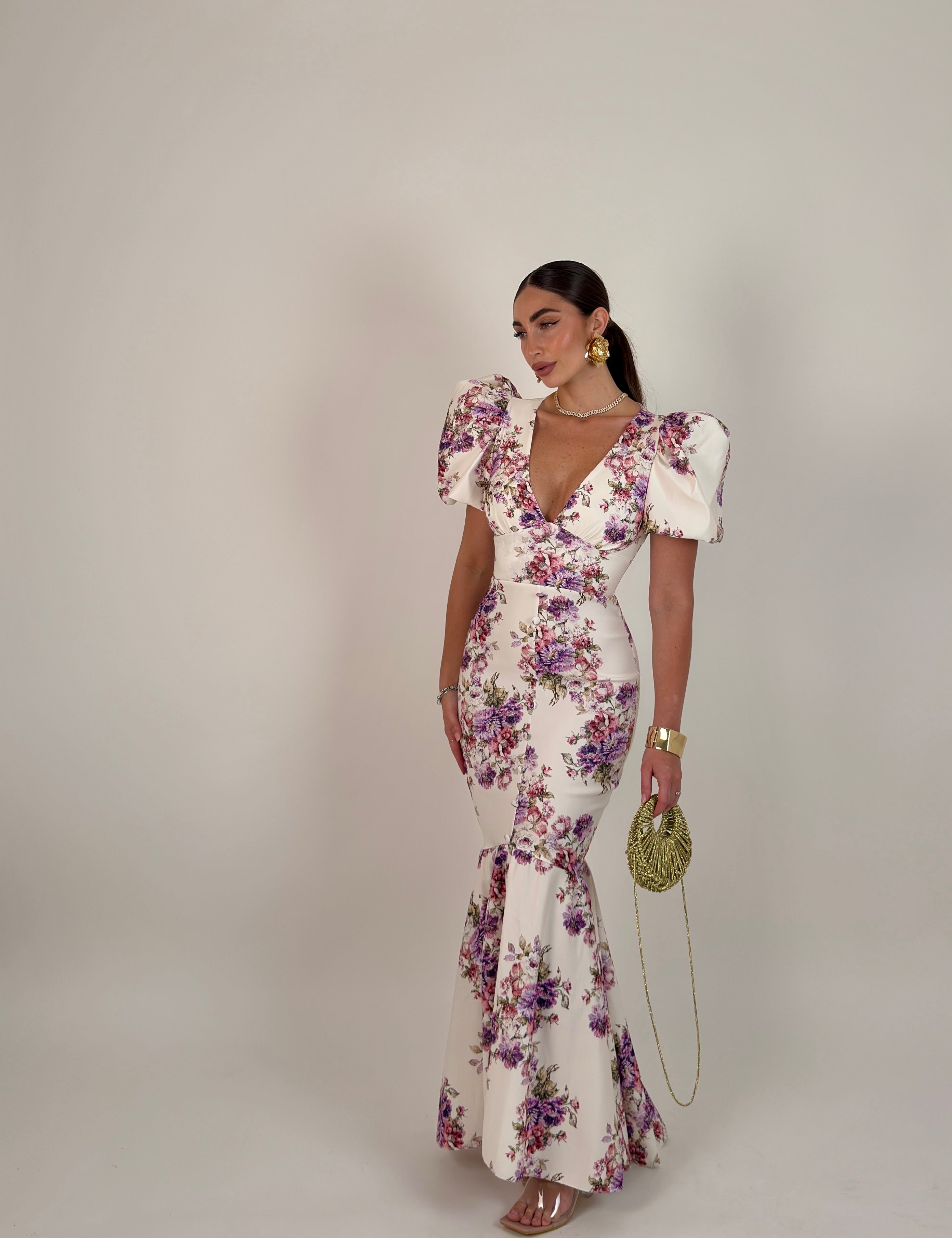 C9650476-BAE5-46B9-8583-7BA0A08CBAE8.jpg
