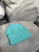 Cappello Honey