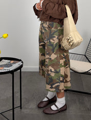 Jort June