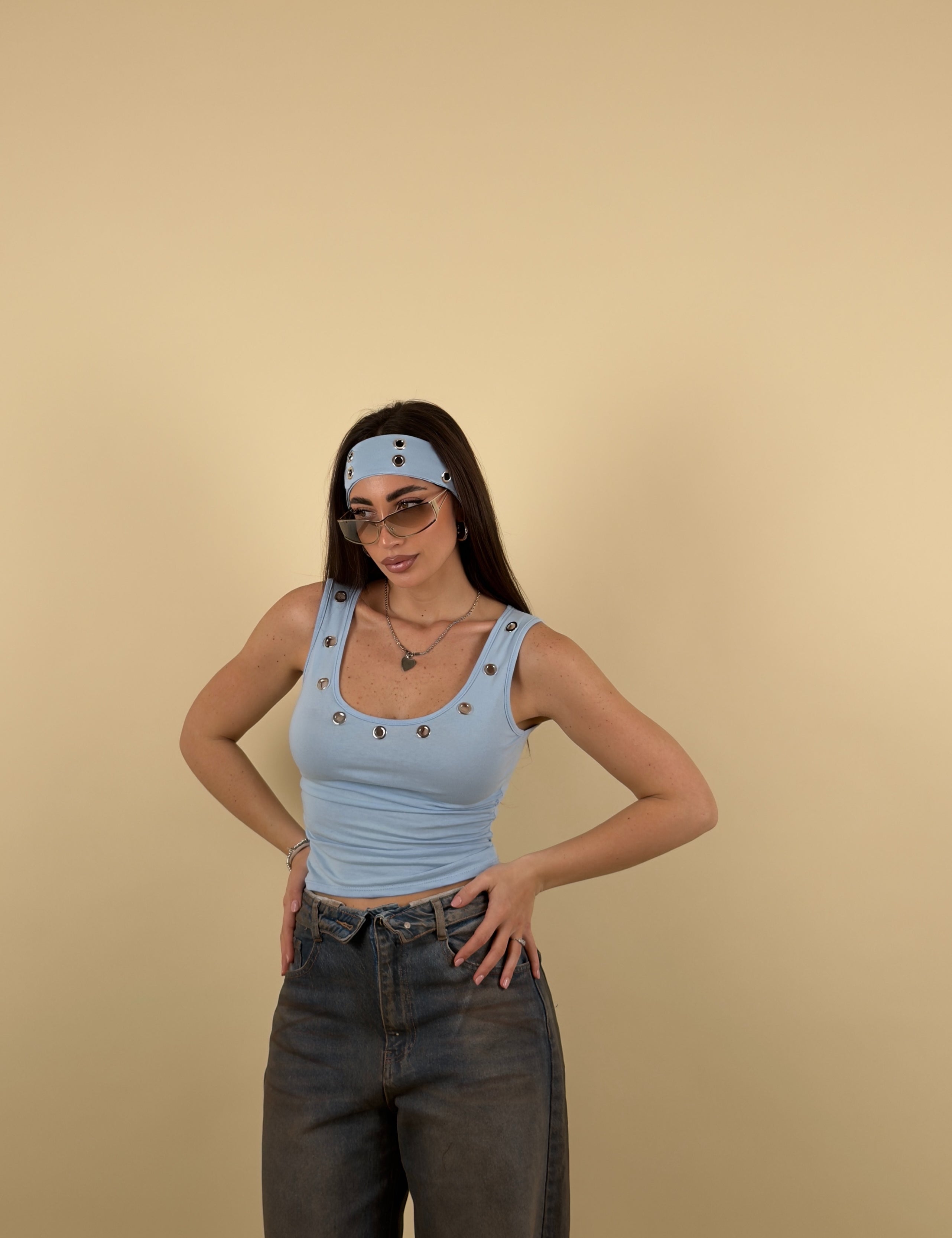 Top+fascia