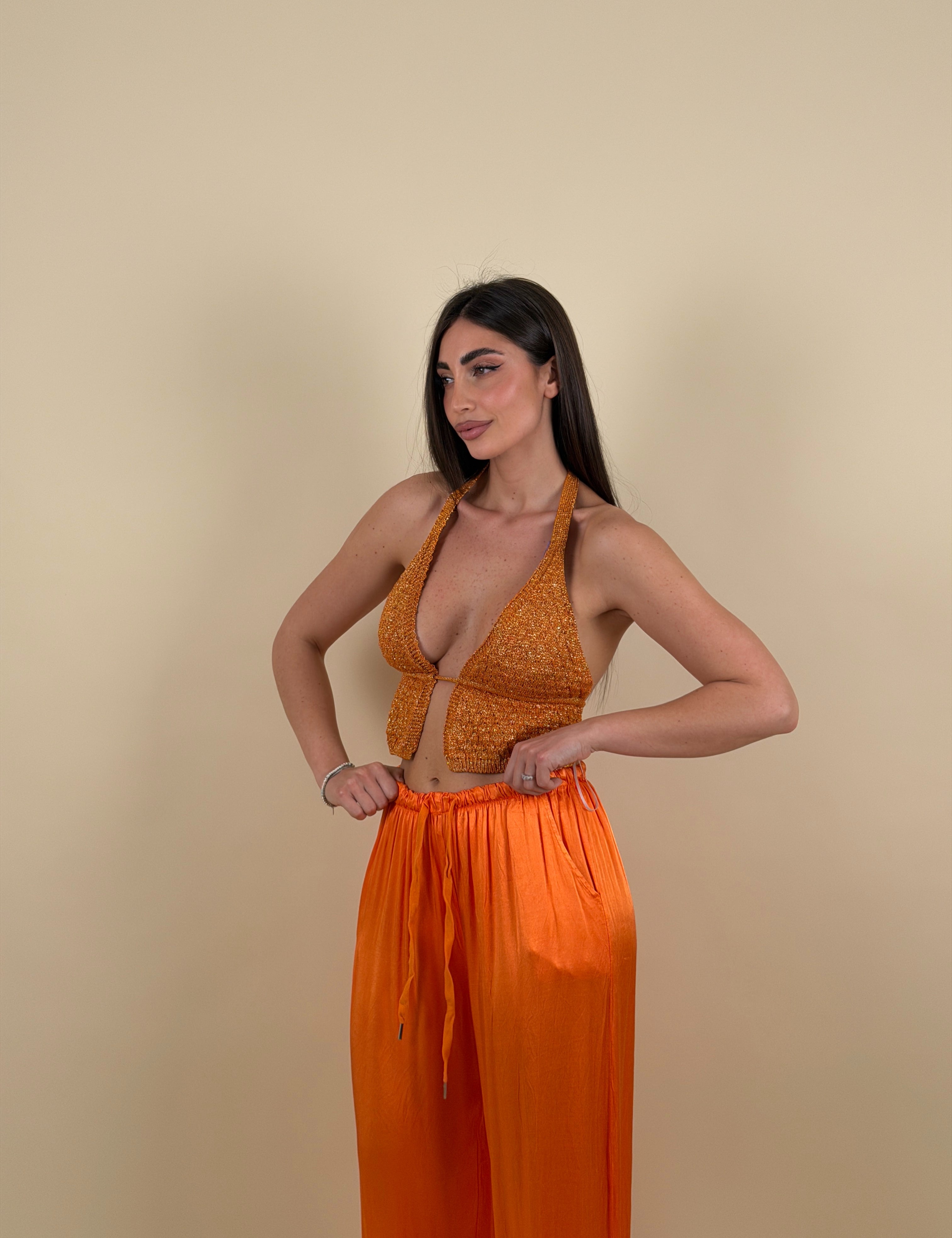 Top Franci