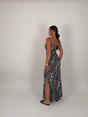 Vestito Belen