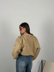 Giacca Viviana