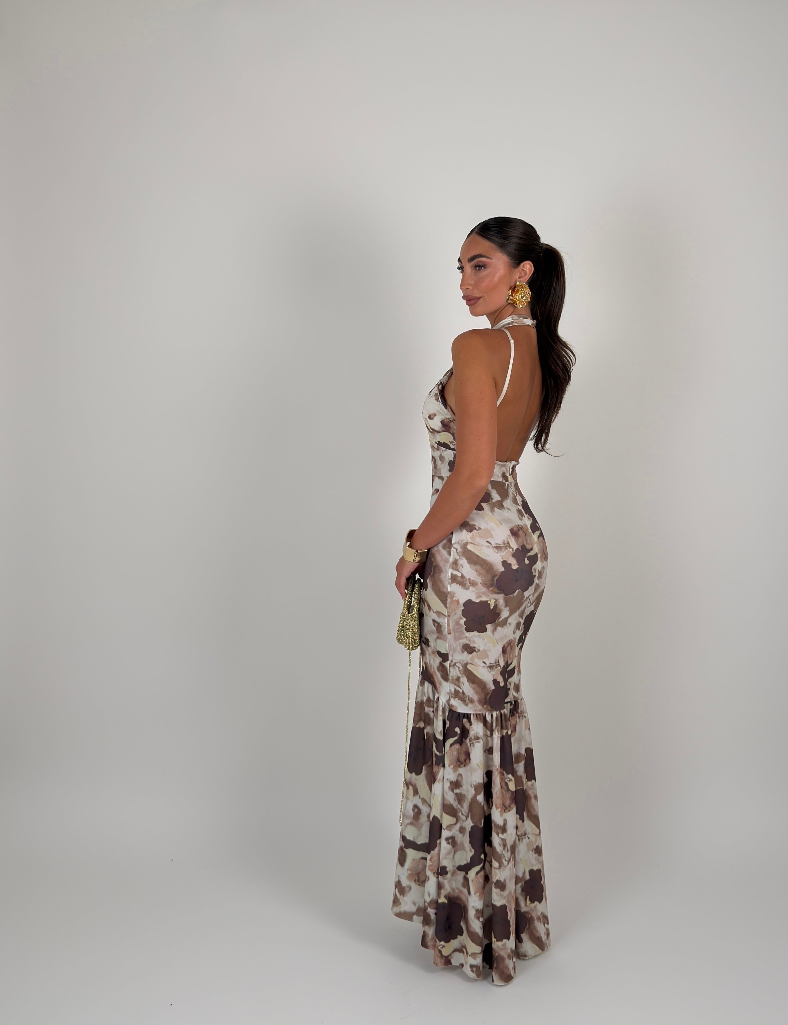 CB16450B-4413-4D64-8E3E-2E86C055A296.jpg