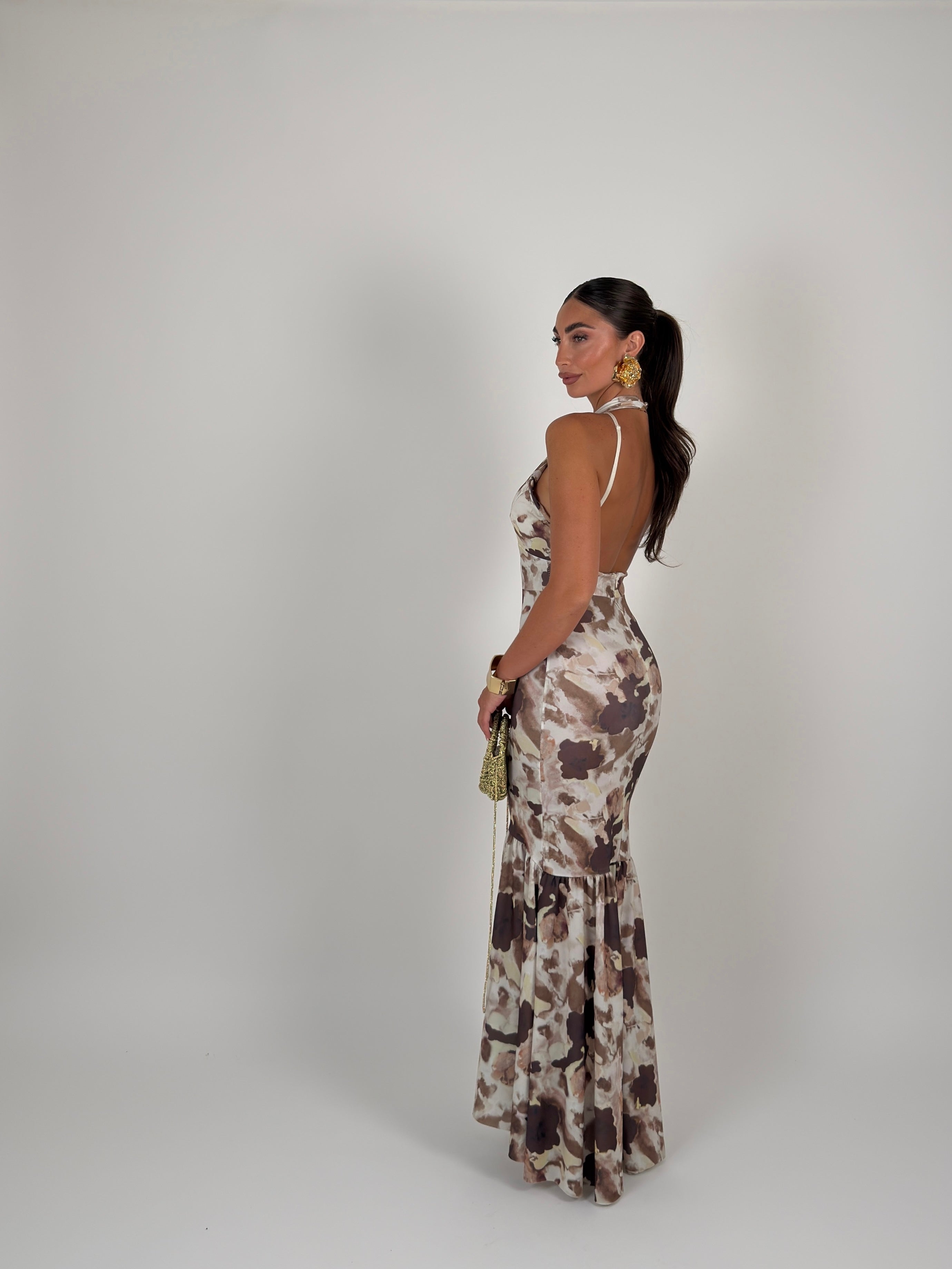 Vestito fantasia