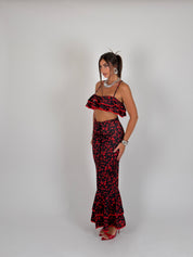 Completo Roxi