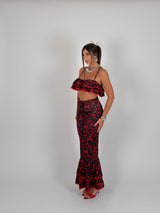 Completo Roxi