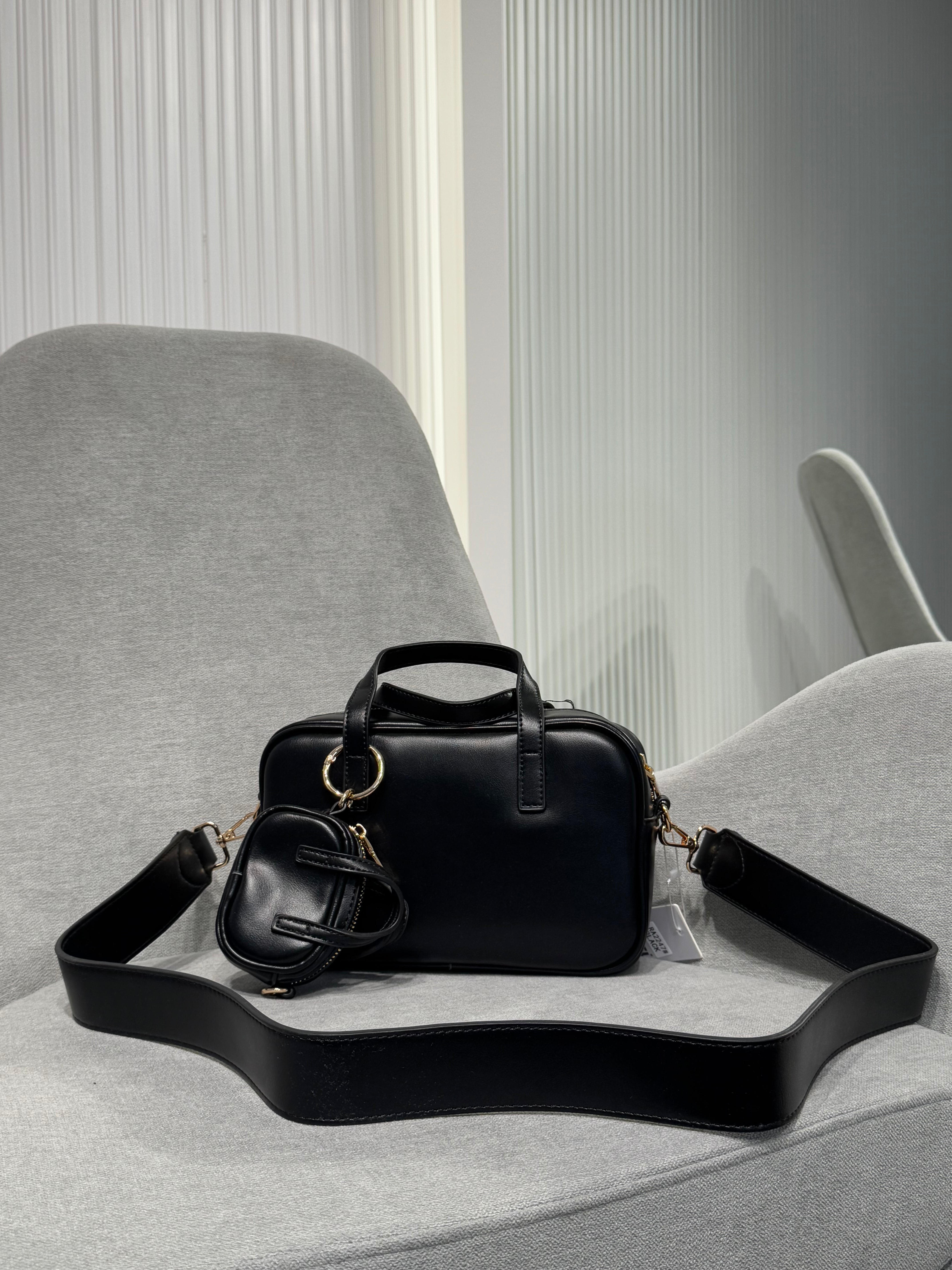 Borsa CHARM