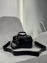Borsa CHARM