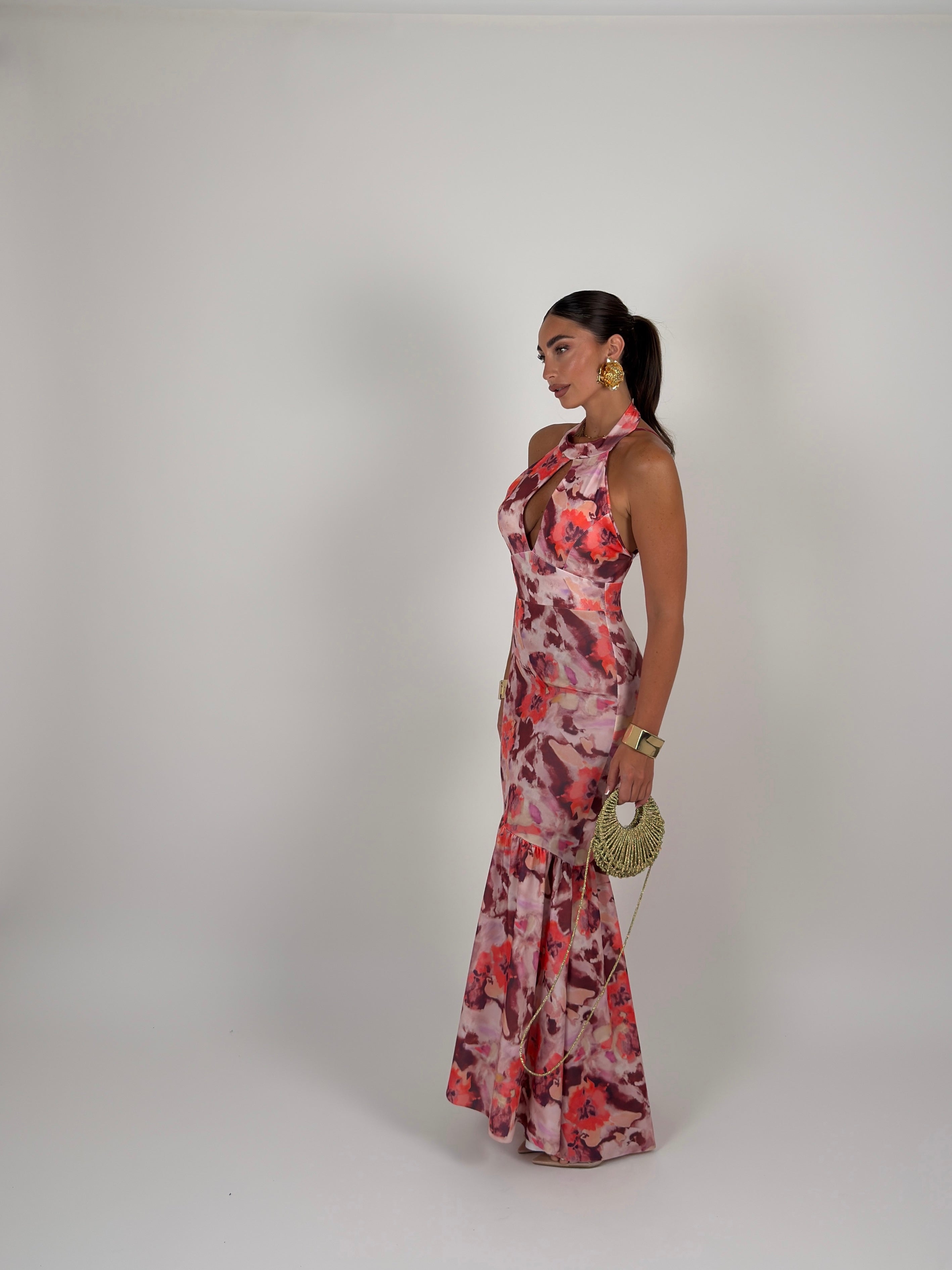 Vestito fantasia