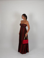 Vestito Giselle