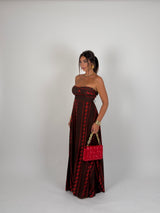 Vestito Giselle