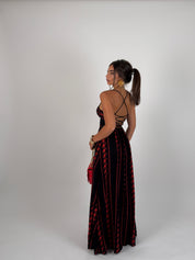 Vestito Giselle