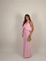 Vestito Valeria