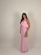 Vestito Valeria
