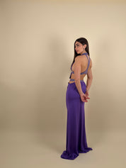 Vestito Shakira