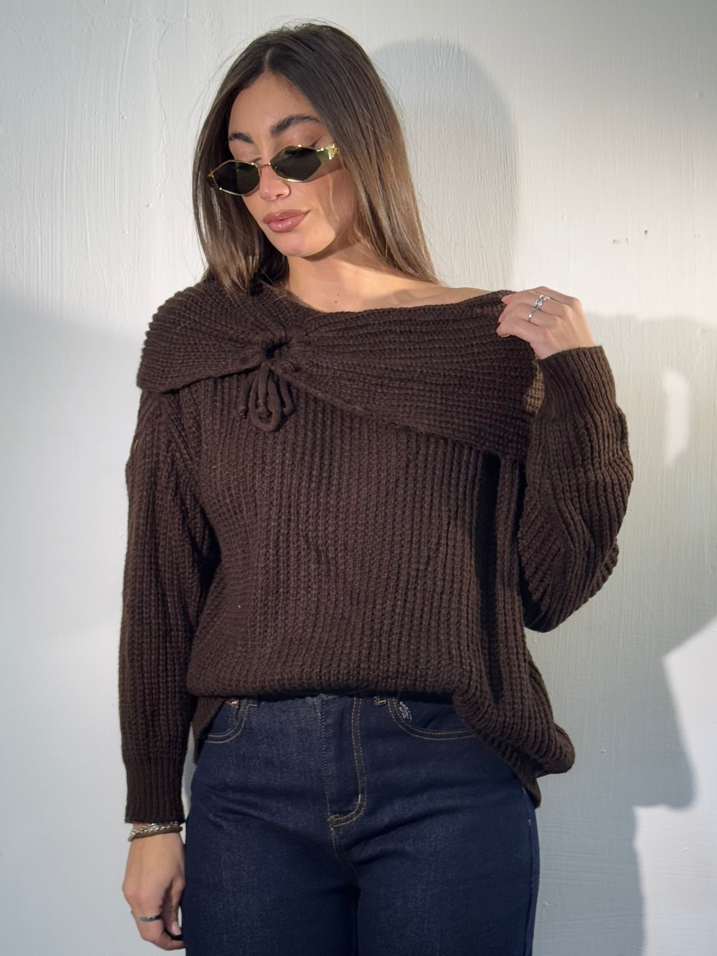 Maglia 24659