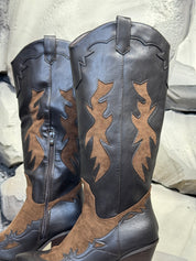 Stivale Horse